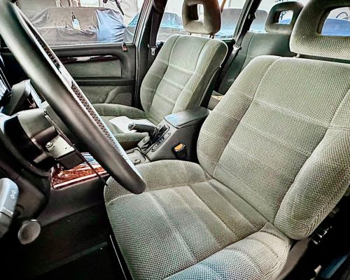 chevrolet-suprema-1996-preto-sao-paulo-sp-7