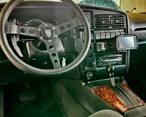 chevrolet-suprema-1996-preto-sao-paulo-sp-8