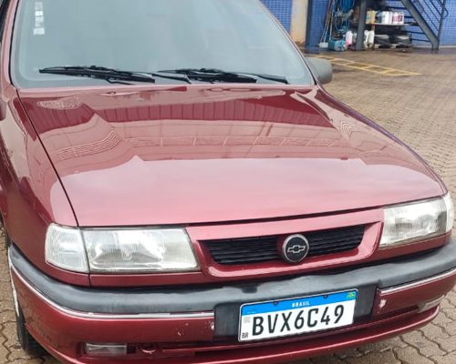 chevrolet-vectra-1995-vermelho-guarulhos-sp-1