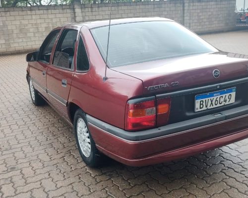 chevrolet-vectra-1995-vermelho-guarulhos-sp-3