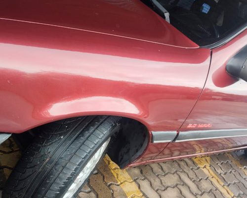 chevrolet-vectra-1995-vermelho-guarulhos-sp-4