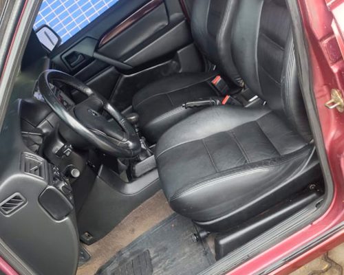 chevrolet-vectra-1995-vermelho-guarulhos-sp-5