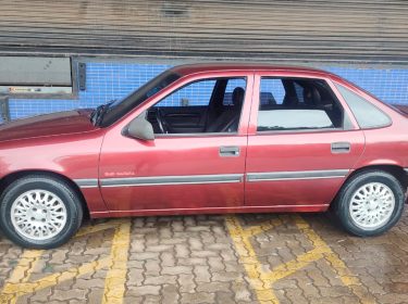 chevrolet-vectra-1995-vermelho-guarulhos-sp-6