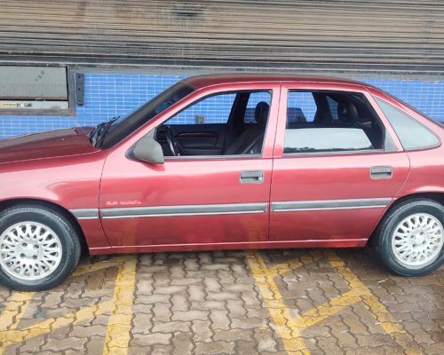 chevrolet-vectra-1995-vermelho-guarulhos-sp-6