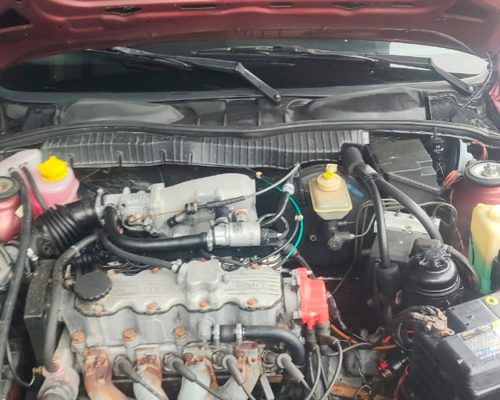 chevrolet-vectra-1995-vermelho-guarulhos-sp-7