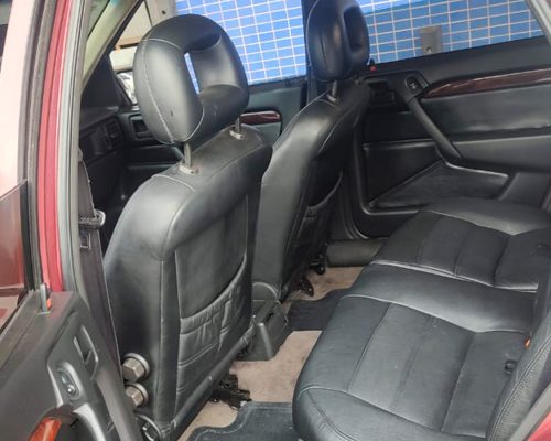 chevrolet-vectra-1995-vermelho-guarulhos-sp-8