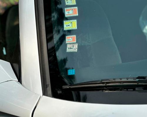 chevrolet-vectra-1998-branco-dracena-sp-10