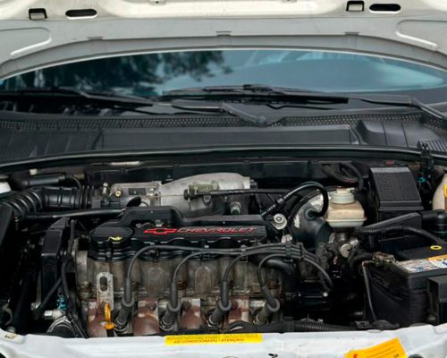 chevrolet-vectra-1998-branco-dracena-sp-11