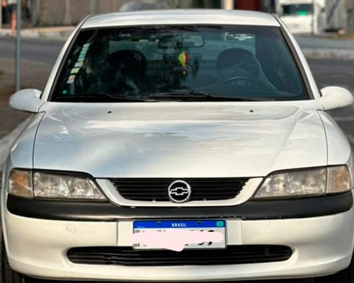 chevrolet-vectra-1998-branco-dracena-sp-2