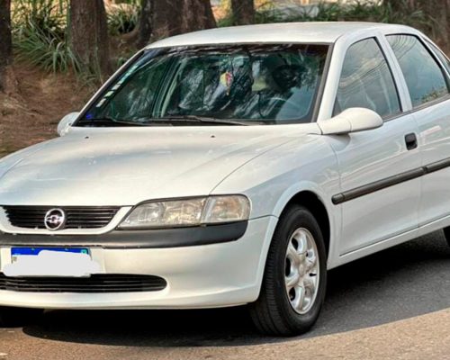 chevrolet-vectra-1998-branco-dracena-sp-3