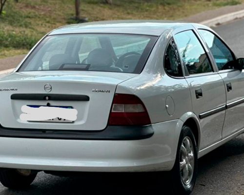 chevrolet-vectra-1998-branco-dracena-sp-4