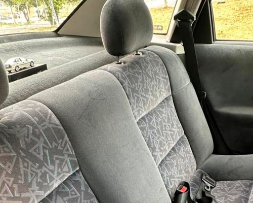 chevrolet-vectra-1998-branco-dracena-sp-5