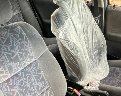 chevrolet-vectra-1998-branco-dracena-sp-6