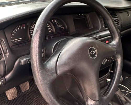 chevrolet-vectra-1998-branco-dracena-sp-7