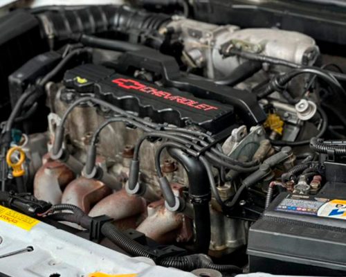 chevrolet-vectra-1998-branco-dracena-sp-8