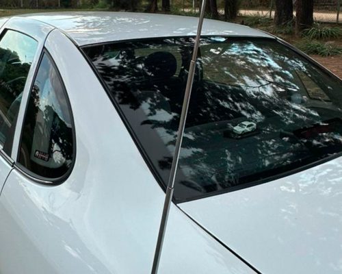 chevrolet-vectra-1998-branco-dracena-sp-9