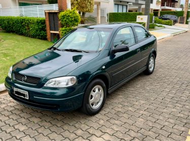 chevrolet_astra_2001_verde_sao_paulo_sp_1