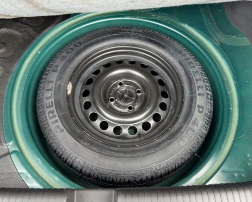 chevrolet_astra_2001_verde_sao_paulo_sp_12