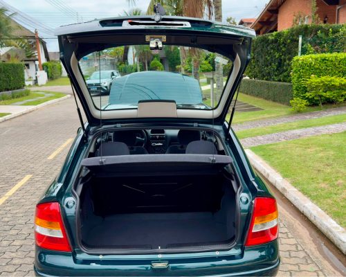 chevrolet_astra_2001_verde_sao_paulo_sp_13