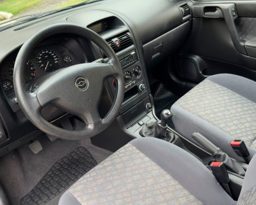 chevrolet_astra_2001_verde_sao_paulo_sp_14