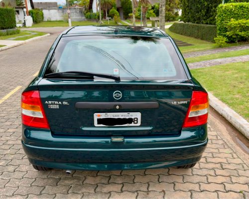 chevrolet_astra_2001_verde_sao_paulo_sp_3