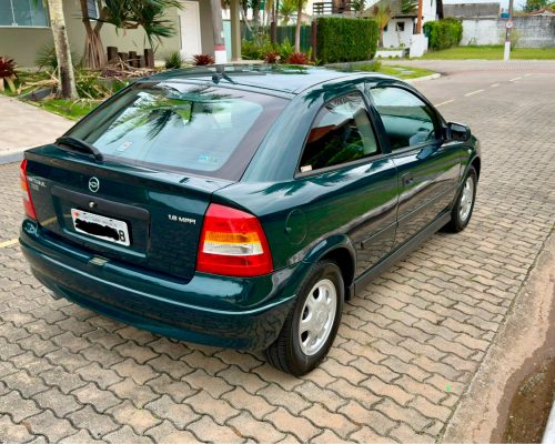 chevrolet_astra_2001_verde_sao_paulo_sp_4