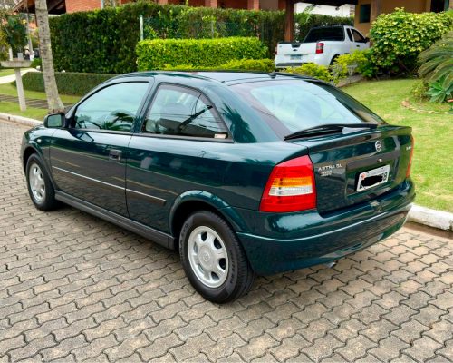 chevrolet_astra_2001_verde_sao_paulo_sp_5