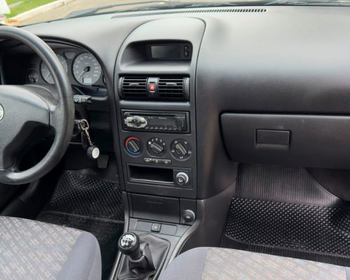 chevrolet_astra_2001_verde_sao_paulo_sp_6