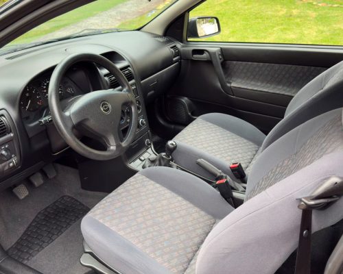 chevrolet_astra_2001_verde_sao_paulo_sp_8