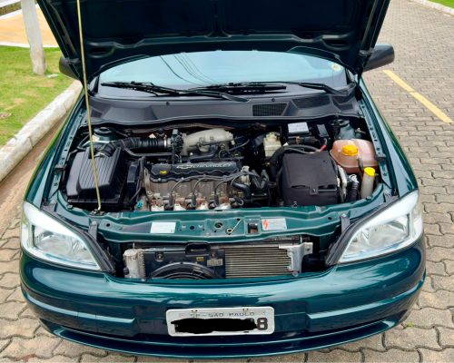 chevrolet_astra_2001_verde_sao_paulo_sp_9