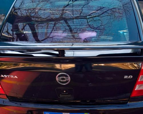 chevrolet_astra_2007_2008_preto_sao_paulo_sp_2