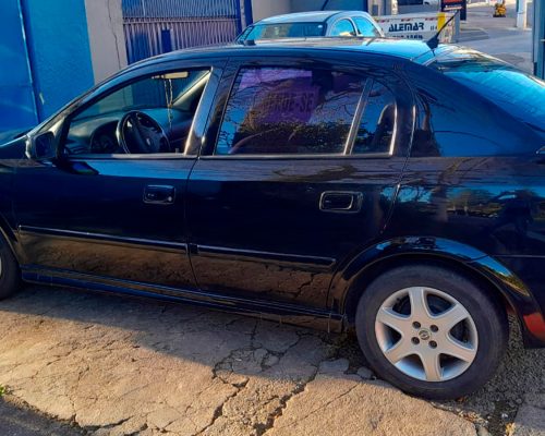 chevrolet_astra_2007_2008_preto_sao_paulo_sp_3