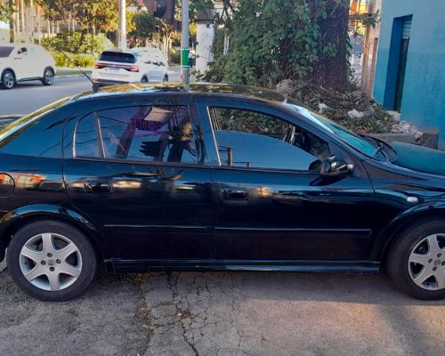 chevrolet_astra_2007_2008_preto_sao_paulo_sp_4