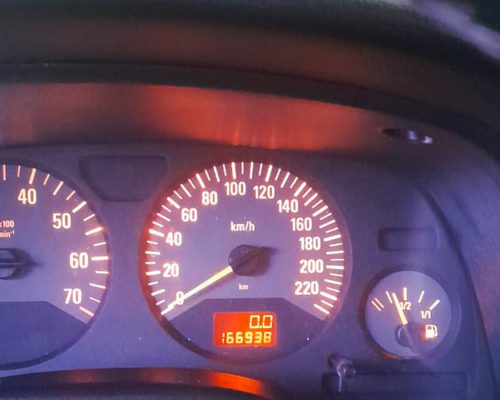 chevrolet_astra_2007_2008_preto_sao_paulo_sp_5