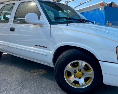 chevrolet_blazer_1998_branca_penha_sp_1
