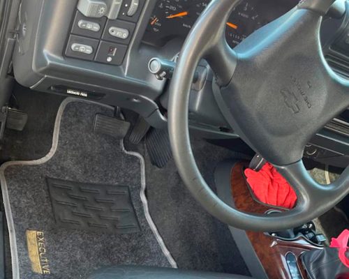 chevrolet_blazer_1998_branca_penha_sp_10