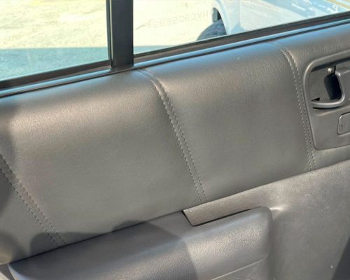 chevrolet_blazer_1998_branca_penha_sp_11