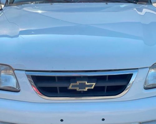 chevrolet_blazer_1998_branca_penha_sp_2