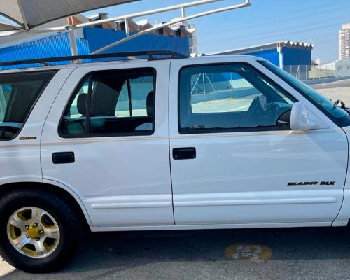 chevrolet_blazer_1998_branca_penha_sp_3