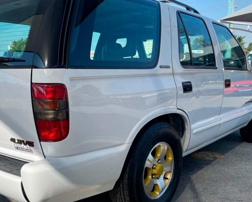 chevrolet_blazer_1998_branca_penha_sp_4