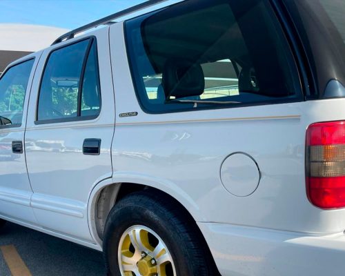 chevrolet_blazer_1998_branca_penha_sp_6