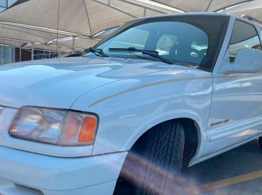 chevrolet_blazer_1998_branca_penha_sp_7
