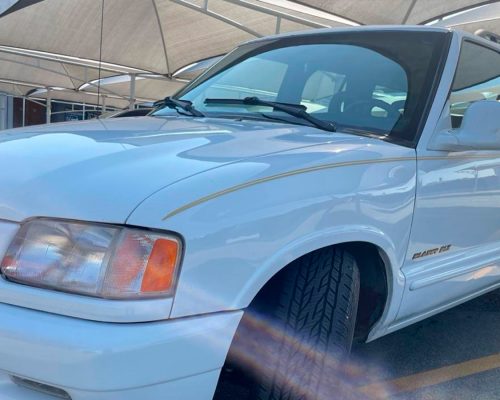 chevrolet_blazer_1998_branca_penha_sp_7
