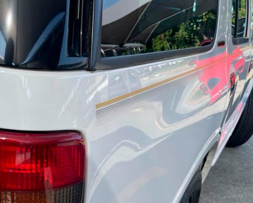 chevrolet_blazer_1998_branca_penha_sp_8