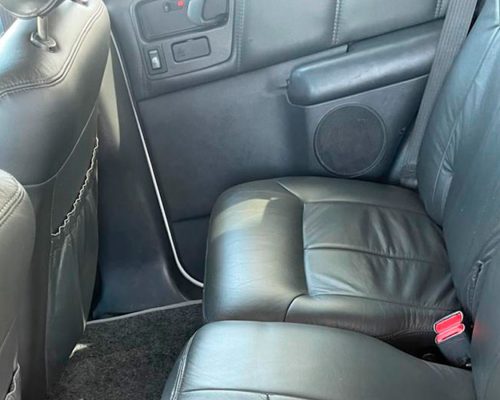 chevrolet_blazer_1998_branca_penha_sp_9