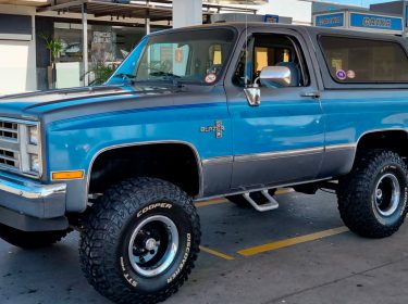 chevrolet_blazer_silverado_1987_azul_sao_paulo_sp_1