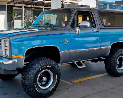 chevrolet_blazer_silverado_1987_azul_sao_paulo_sp_1
