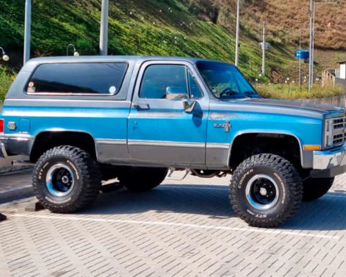 chevrolet_blazer_silverado_1987_azul_sao_paulo_sp_2