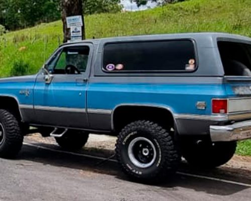 chevrolet_blazer_silverado_1987_azul_sao_paulo_sp_3