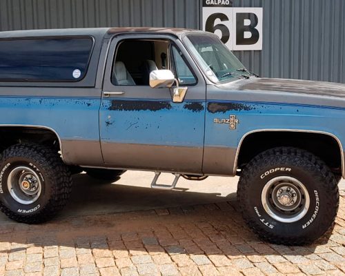 chevrolet_blazer_silverado_1987_azul_sao_paulo_sp_4
